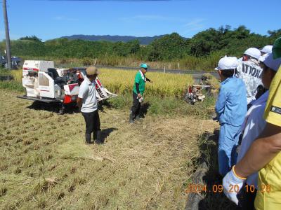 DSCN9606.JPG
