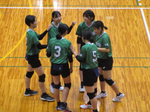IMG_0076.JPG