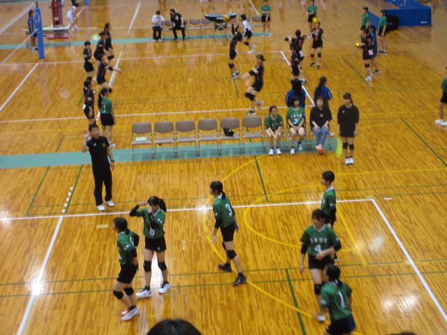 IMG_0085.JPG