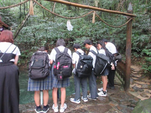 IMG_0186.JPG