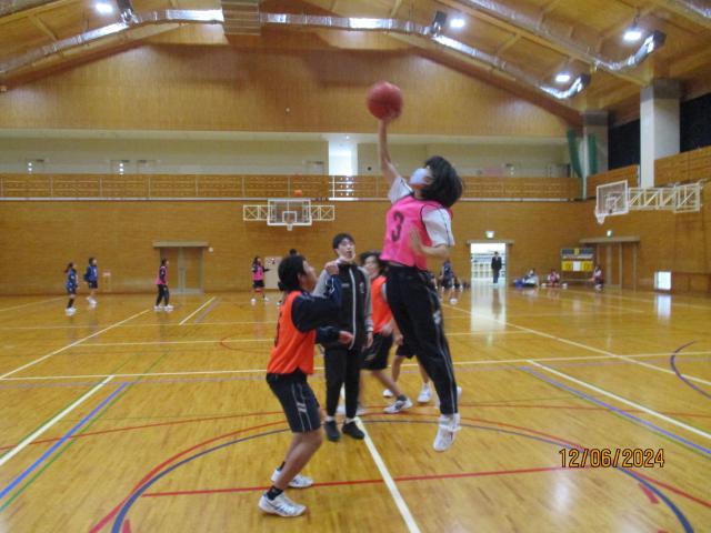 IMG_0546.JPG