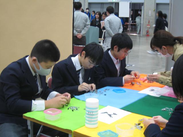 IMG_1505.JPG