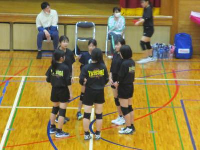 IMG_2563.JPG