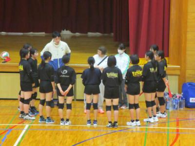 IMG_2571.JPG