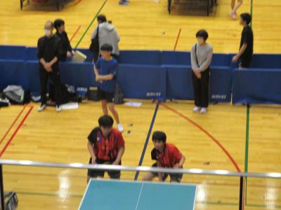 IMG_2584.JPG