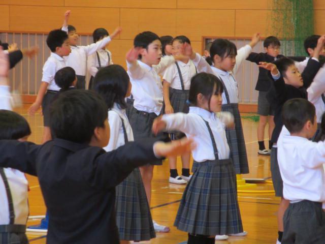 IMG_2669.JPG