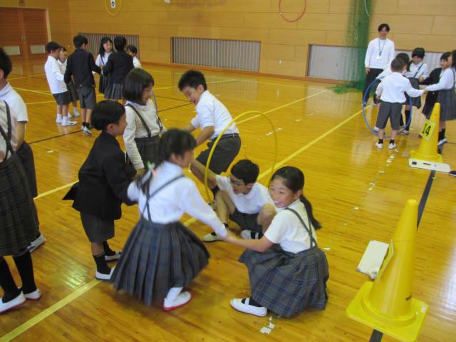 IMG_2676.JPG