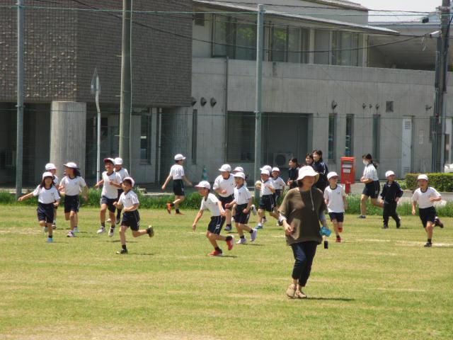 IMG_2701.JPG