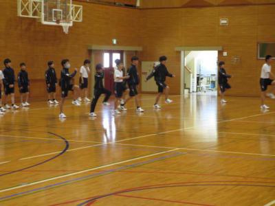 IMG_2779.JPG