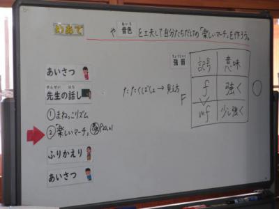 IMG_2824.JPG