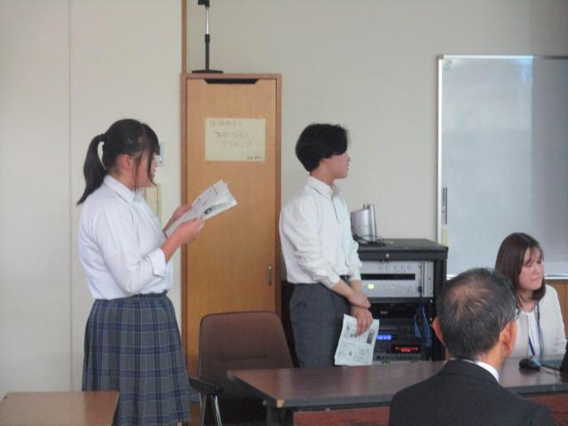 IMG_2869.JPG
