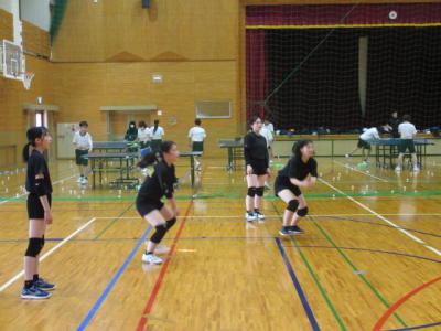 IMG_2891.JPG