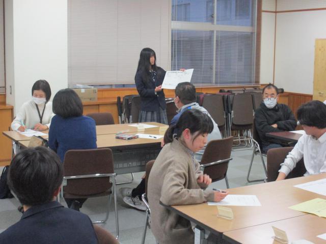 IMG_2892.JPG