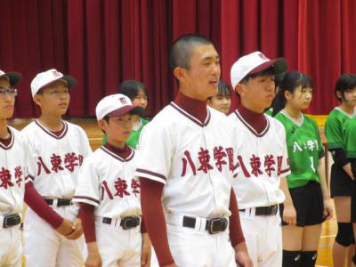IMG_2947.JPG