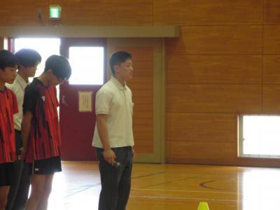 IMG_2951.JPG