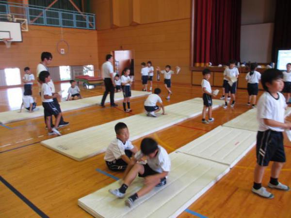 IMG_3000.JPG