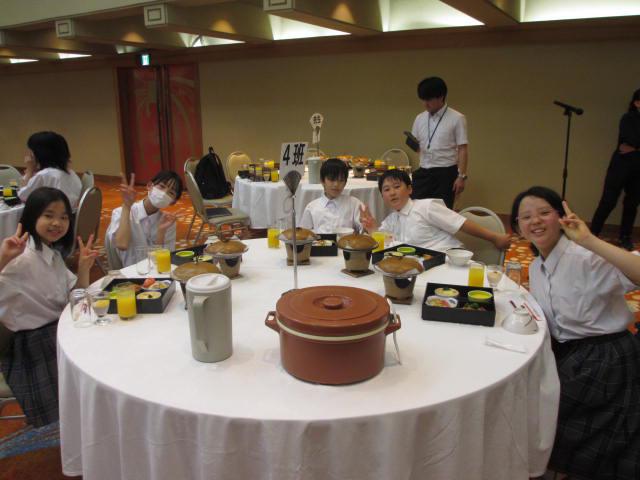 IMG_3290.JPG