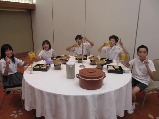 IMG_3291.JPG