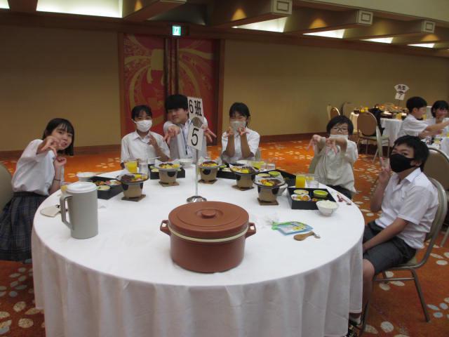 IMG_3294.JPG