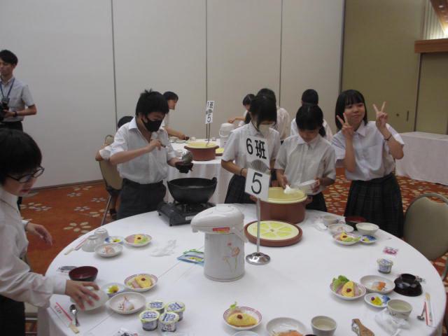 IMG_3305.JPG