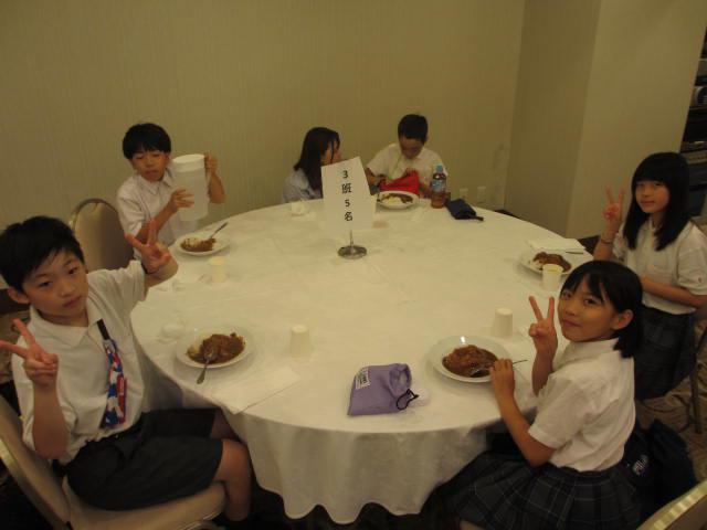 IMG_3346.JPG