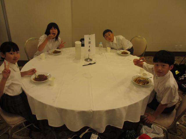 IMG_3348.JPG