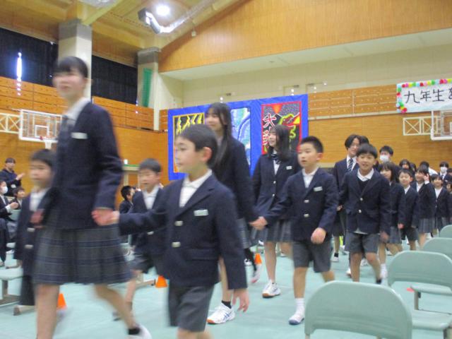 IMG_3378.JPG