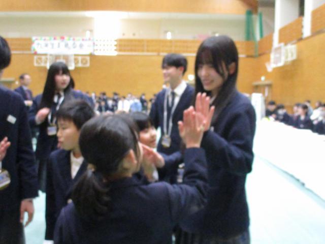 IMG_3392.JPG