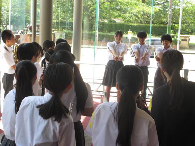 IMG_3663.JPG