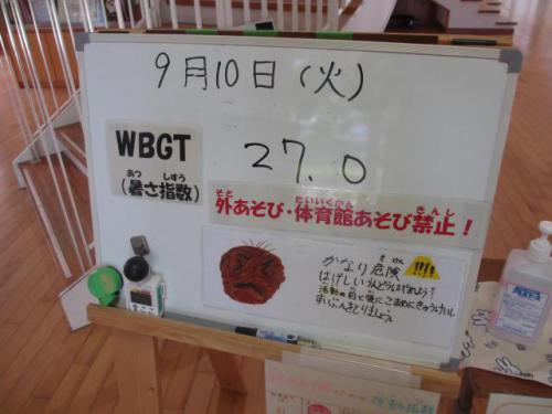 IMG_3846.JPG