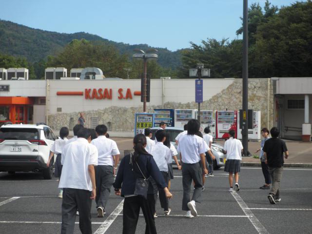 IMG_4009.JPG