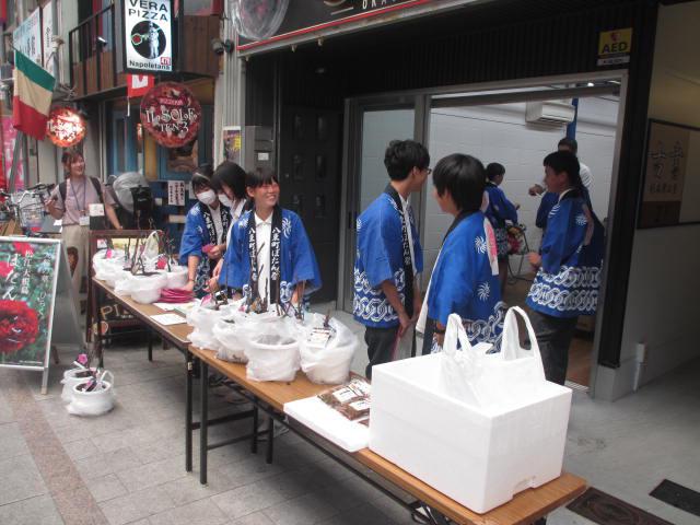 IMG_4045.JPG