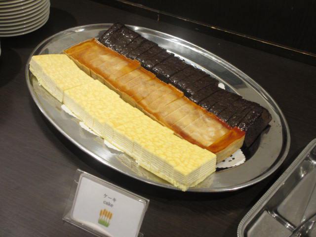 IMG_4099.JPG