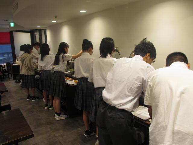 IMG_4115.JPG