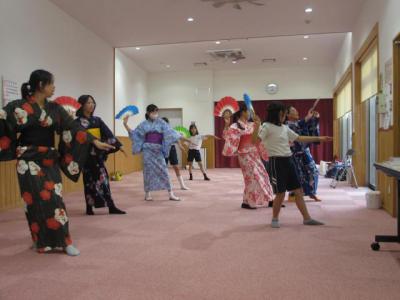 IMG_4276.JPG