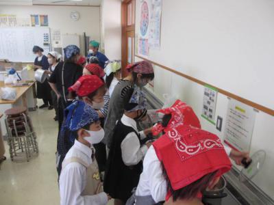 IMG_4360.JPG