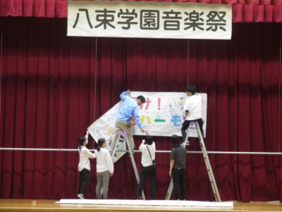 IMG_4415.JPG