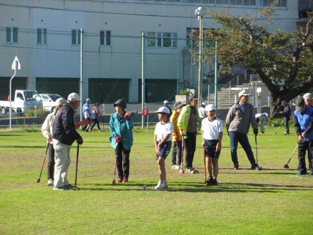 IMG_4550.JPG