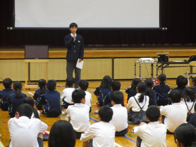 IMG_4566.JPG