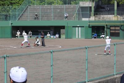 IMG_4643.JPG