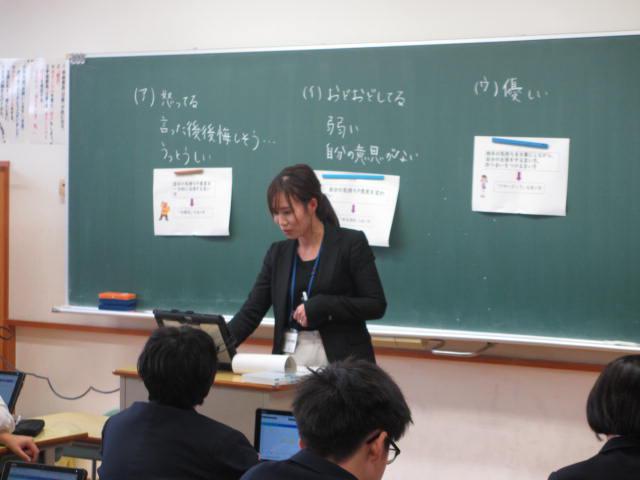 IMG_4676.JPG