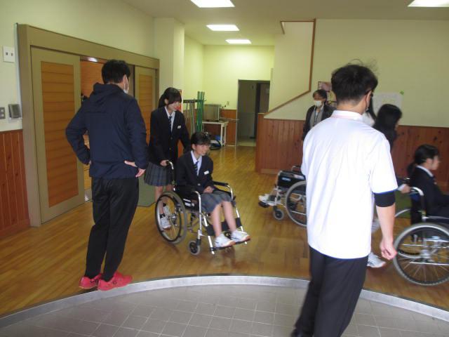 IMG_4720.JPG