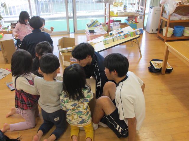 IMG_4799.JPG