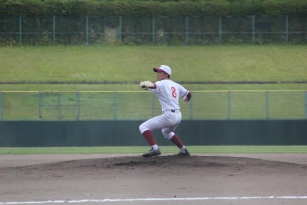 IMG_4801.JPG