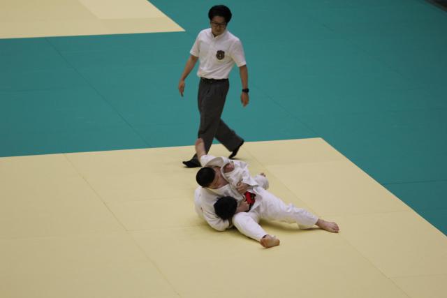 IMG_4847.JPG