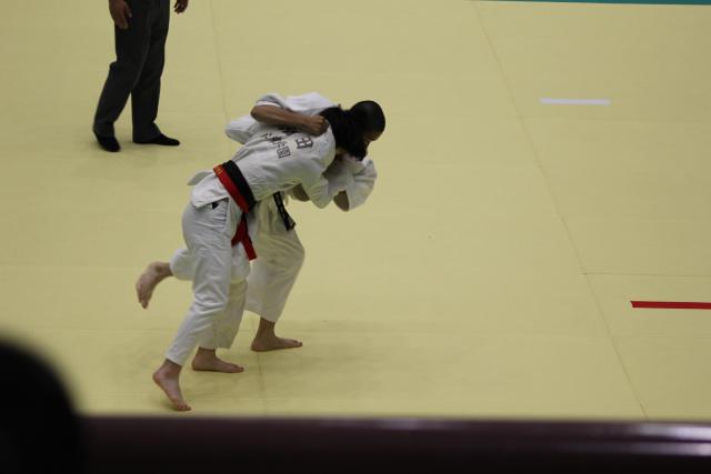 IMG_4869.JPG