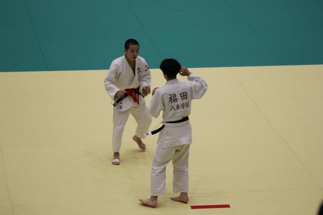 IMG_4895.JPG