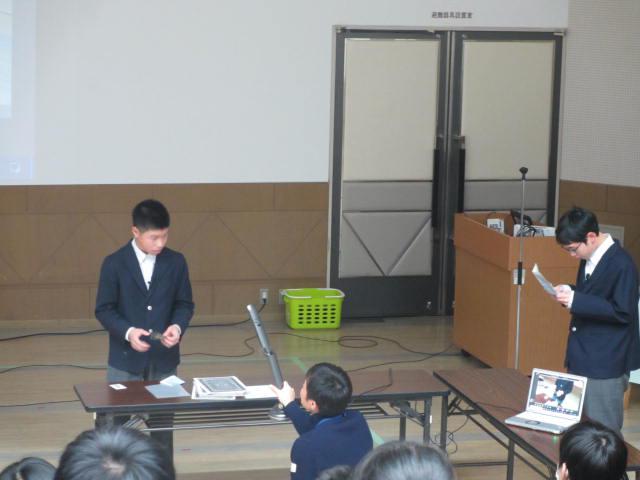 IMG_4898.JPG