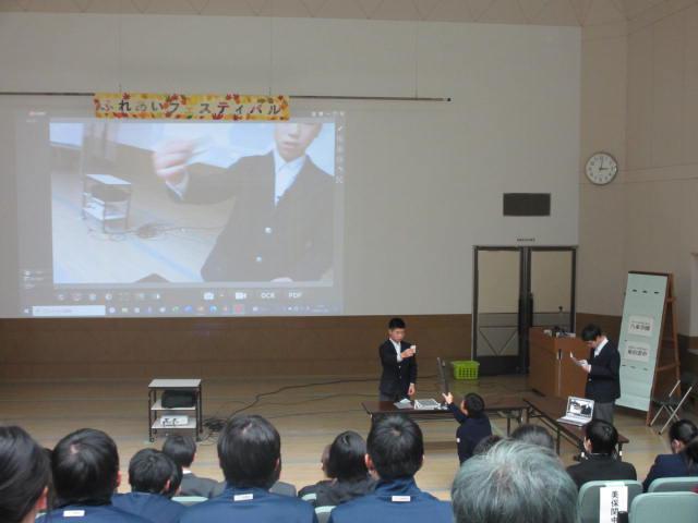 IMG_4899.JPG