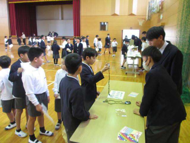 IMG_4921.JPG